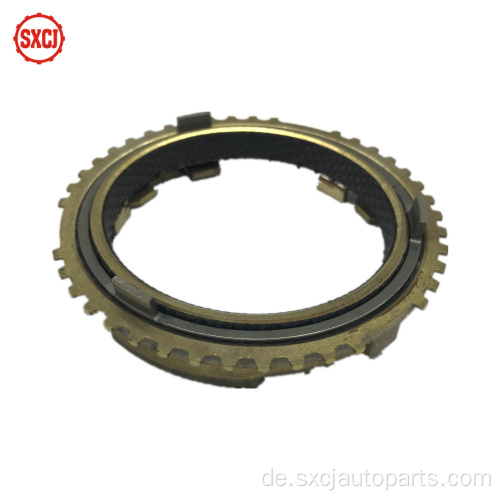 Manual Auto Parts Getriebekasten Synchronizer-Ring-Set OEM Syn-GT86-12/33038-OK040 für Toyota